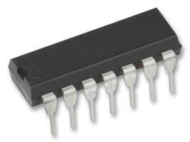 74LS00 Logic IC NAND Gate