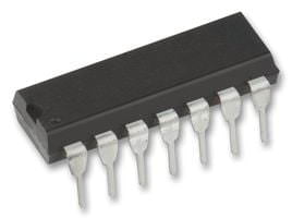 74LS32 Logic IC OR Gate
