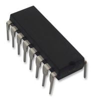 74LS04 Logic IC Inverter