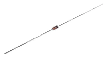 Diode : 1N4148 (x10)