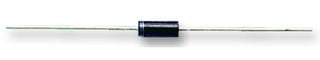 Diode : BA157