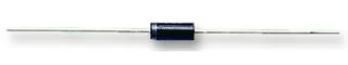 Diode : BA157