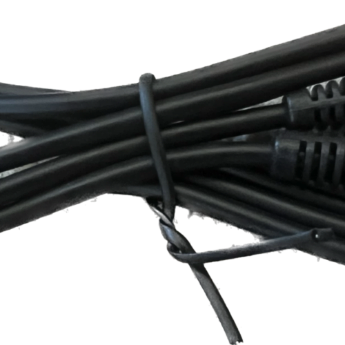 Ear OR Mic cable (1.2 metre)