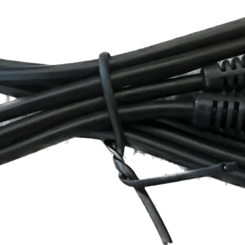 Ear OR Mic cable (1.2 metre)