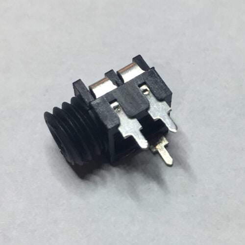 Ear / Mic Connector