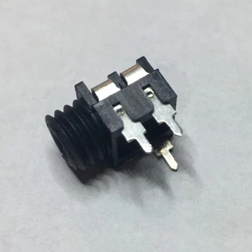Ear / Mic Connector