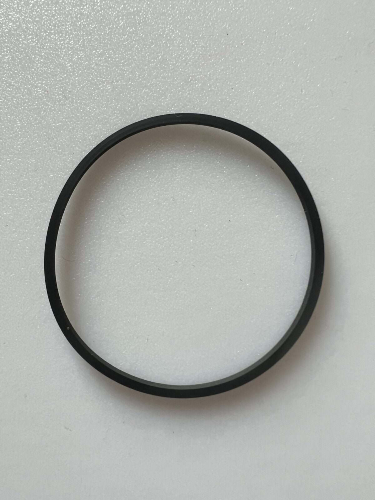 Grey +2 Cassette Drive Small Belt