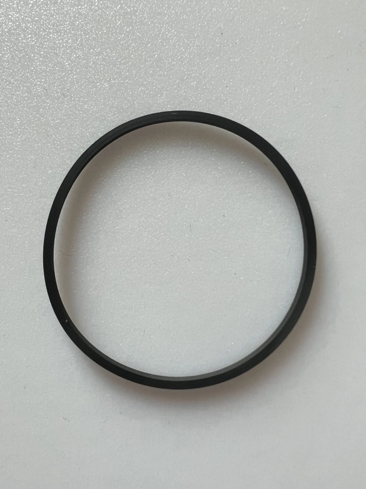 Grey +2 Cassette Drive Small Belt