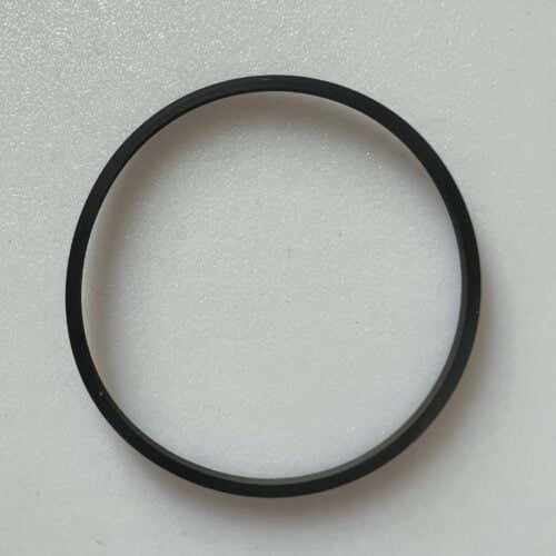 Grey +2 Cassette Drive Small Belt