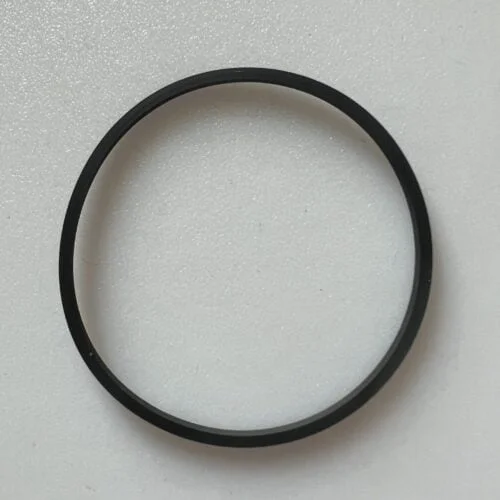 Grey +2 Cassette Drive Small Belt