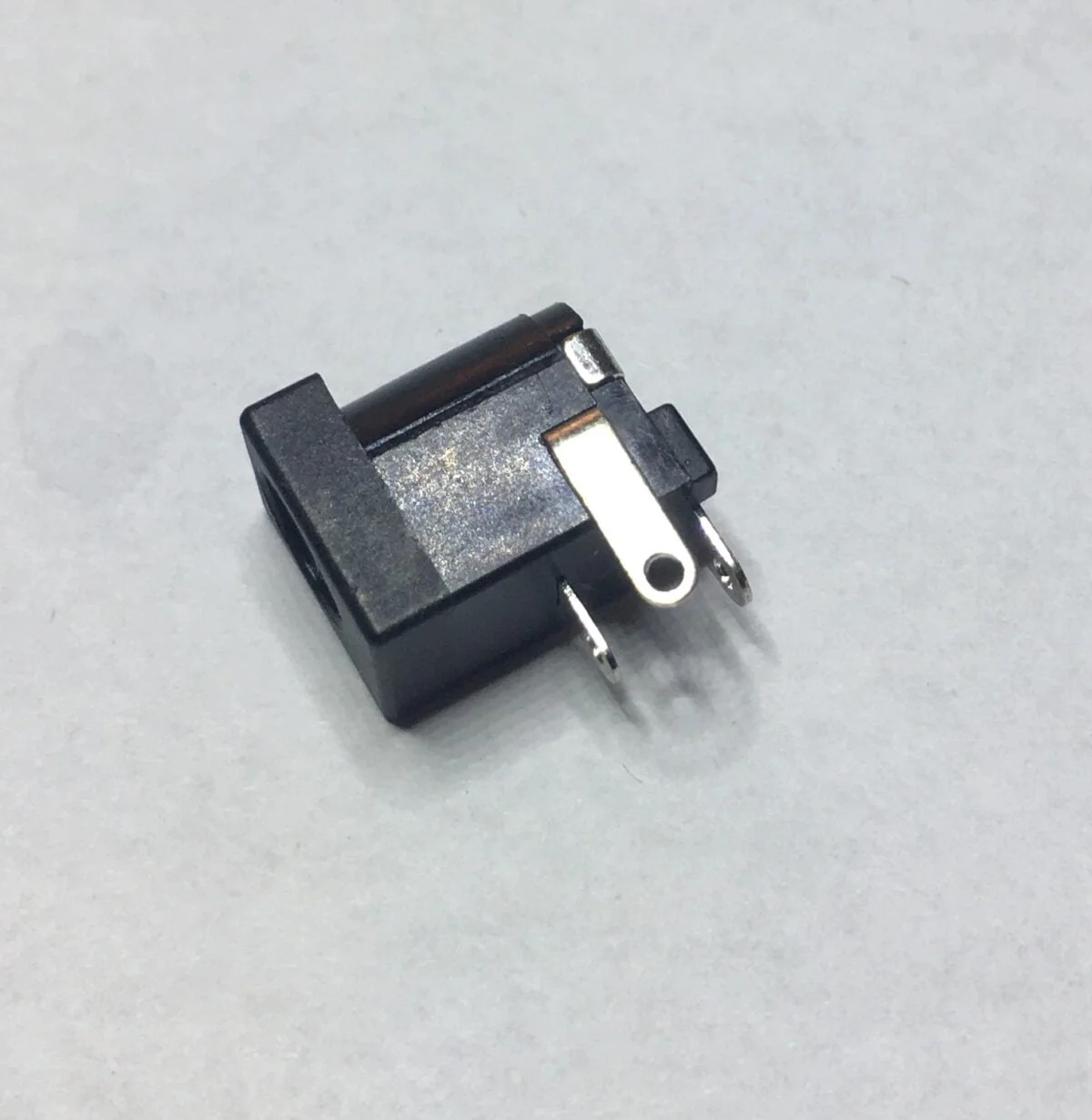DC Power Socket
