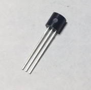 ZTX751 (TR5)