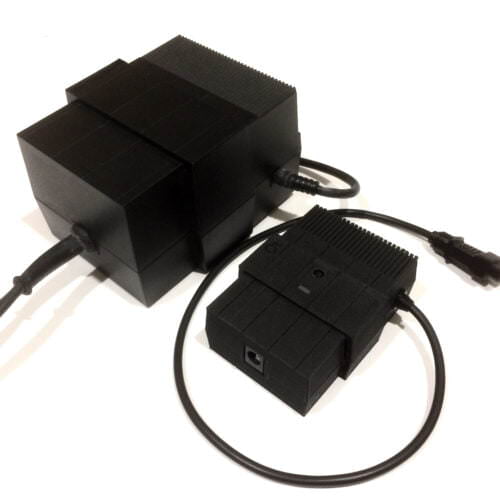 QL Power Converter PSU