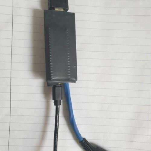 ZX Spectrum 128k HDMI (+2 GREY & Toastrack) 