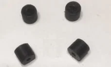 NEW Replacement ZX Spectrum/QL Microdrive Rollers (1)