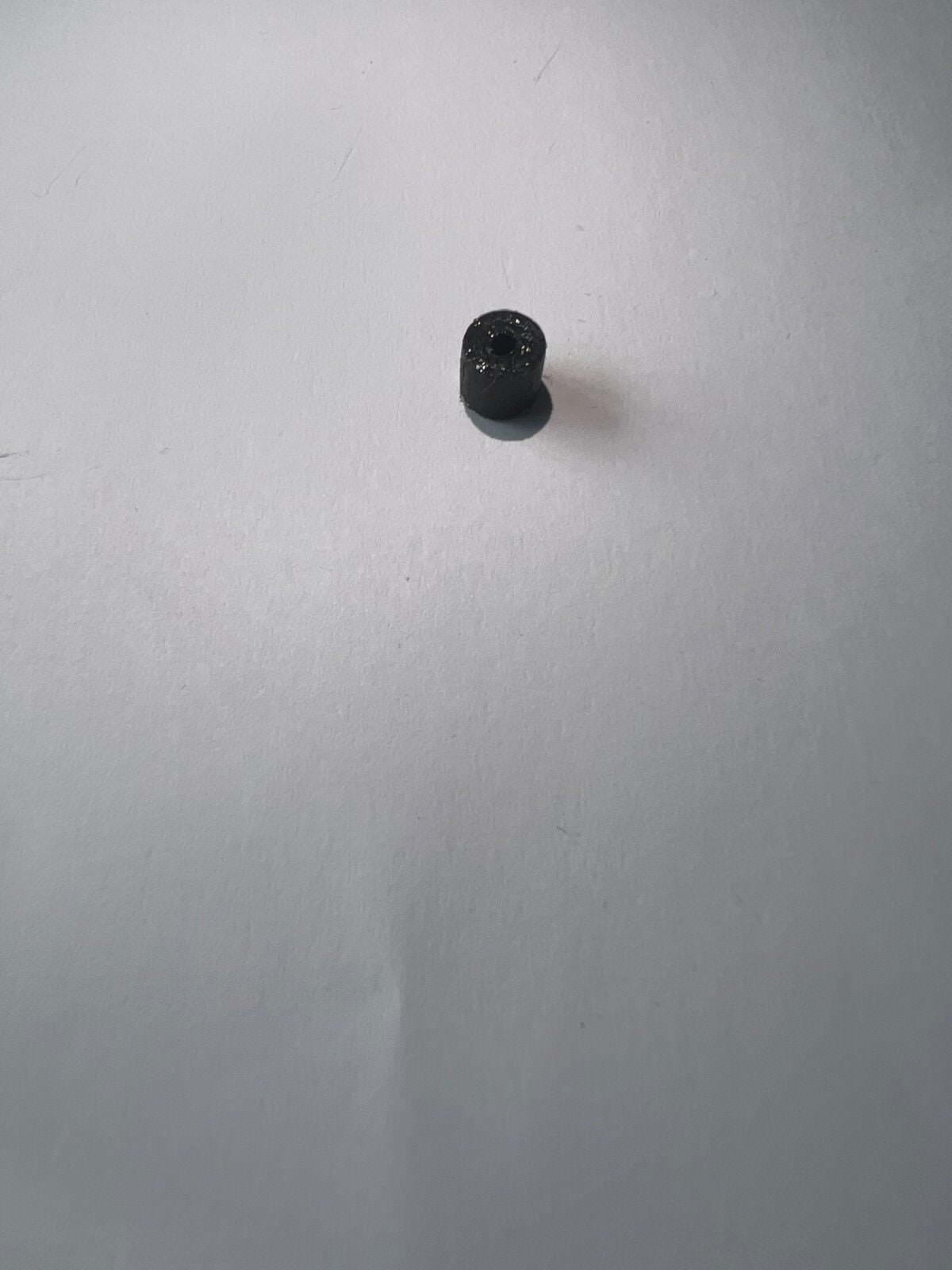 NEW Replacement ZX Spectrum/QL Microdrive Rollers (1)