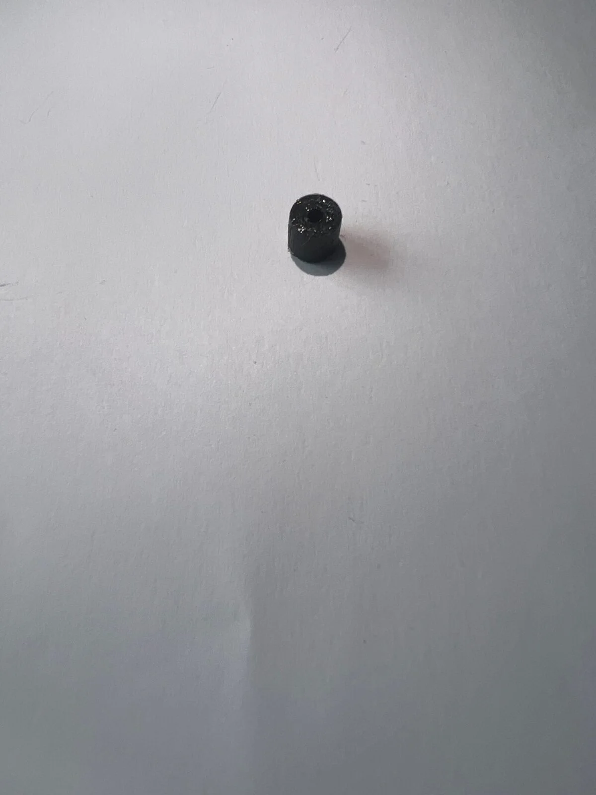 NEW Replacement ZX Spectrum/QL Microdrive Rollers (1)