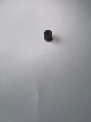 NEW Replacement ZX Spectrum/QL Microdrive Rollers (1)