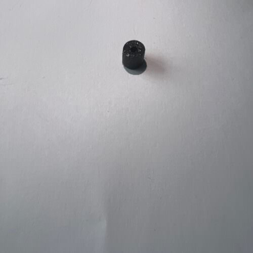 NEW Replacement ZX Spectrum/QL Microdrive Rollers (1)