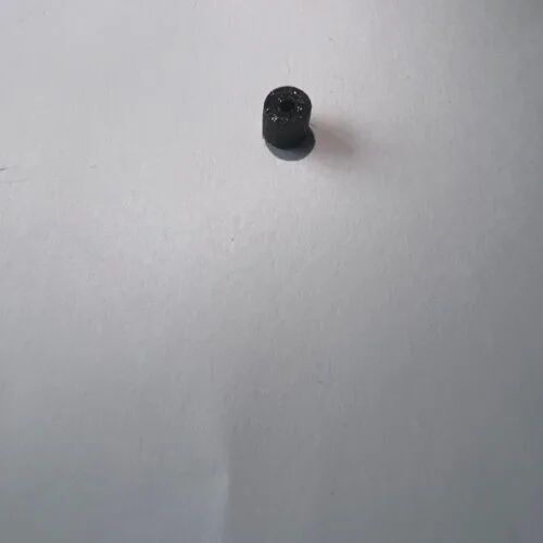 NEW Replacement ZX Spectrum/QL Microdrive Rollers (1)