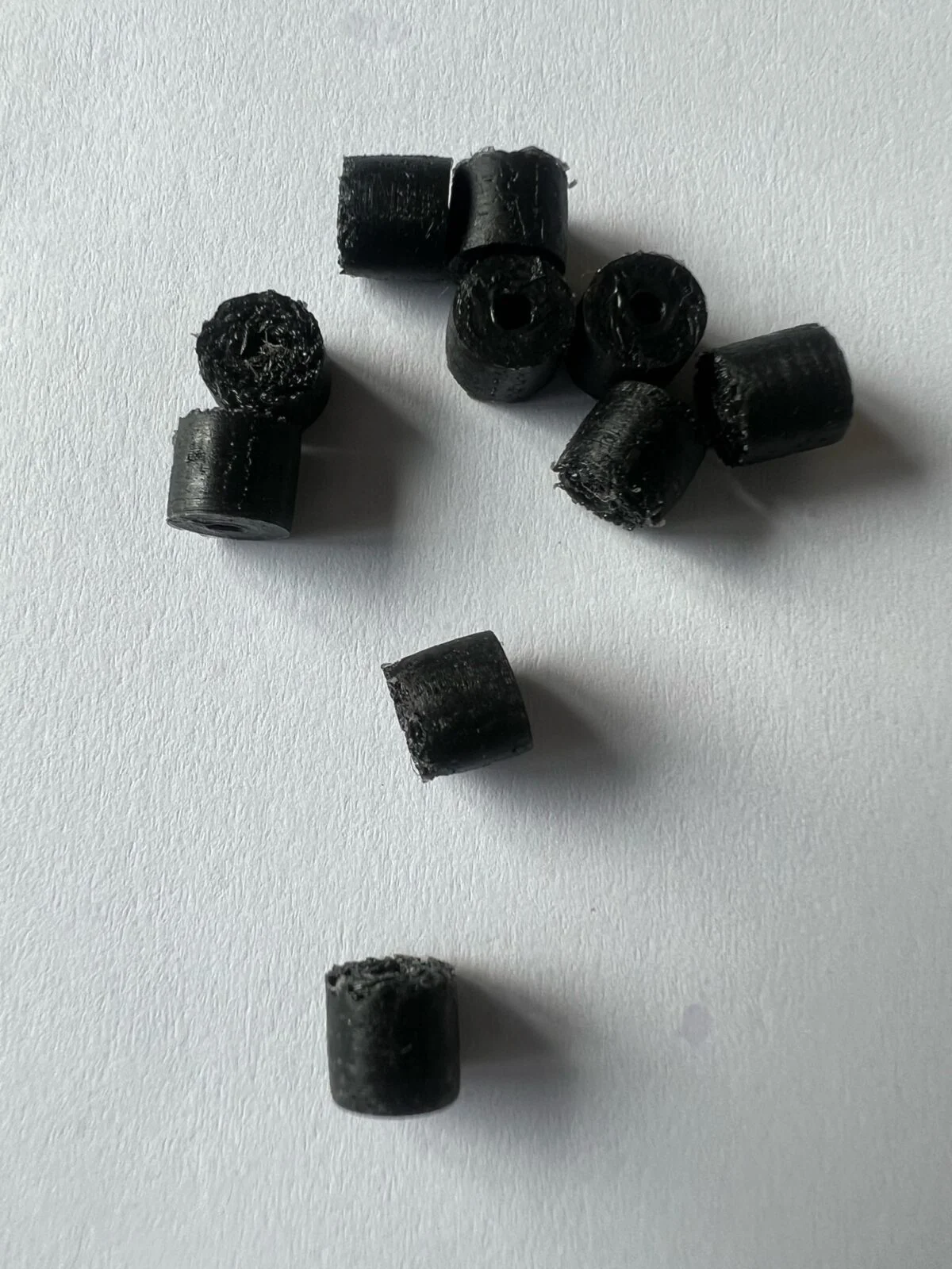 NEW Replacement ZX Spectrum/QL Microdrive Rollers (1)