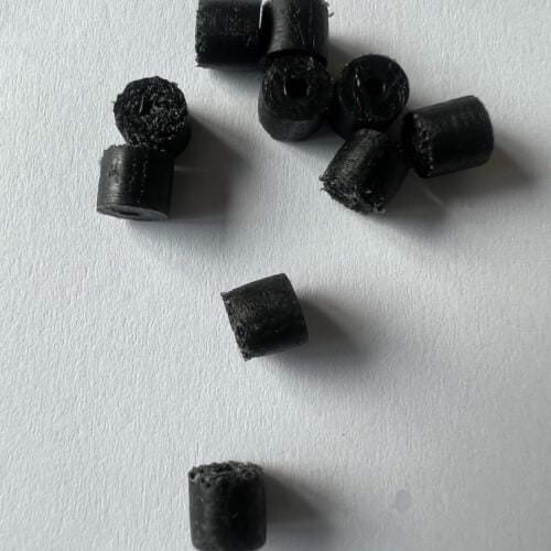NEW Replacement ZX Spectrum/QL Microdrive Rollers (1)