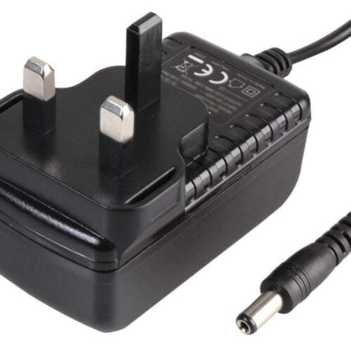 ZX Spectrum new replacement PSU (Power Supply)