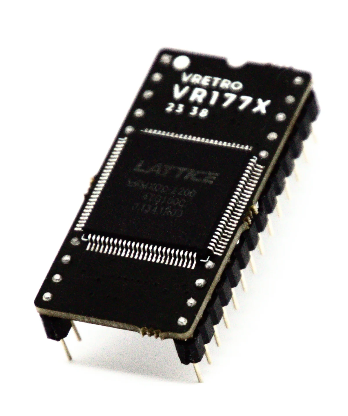 VR177X - WD1770/WD1772/VL1772 replacement