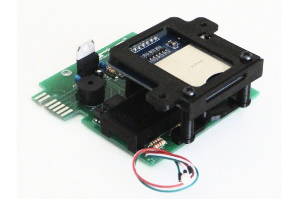 vDrive_QL_Bare