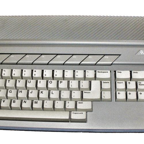 Atari