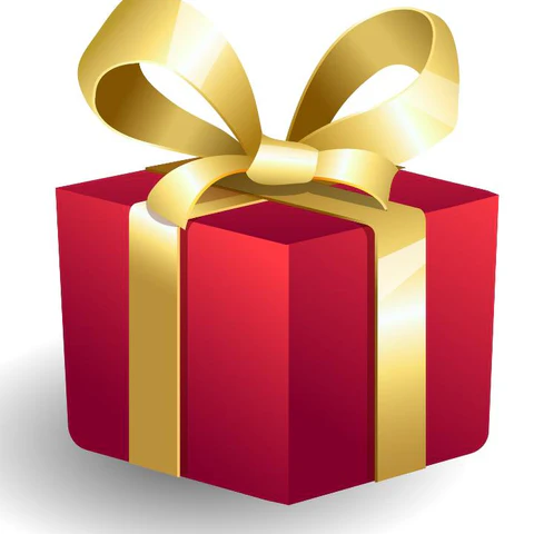 Gifts