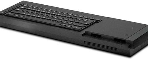 Sinclair QL